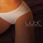 Lust - Leaving Monte Carlo