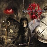 Sanity In Death - Sanity In Death