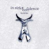 In Strict Confidence - Face The Fear