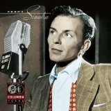 Frank Sinatra - The Swing Years
