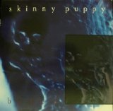Skinny Puppy - Bites