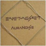 Einleitungszeit - Auranoise