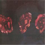 Deathspell Omega - Kenose