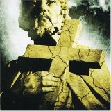 Zao - The Funeral Of God