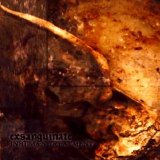Exsanguinate - Inhuman Treatment