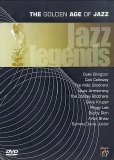 Louis Armstrong - Verve Jazzclub Legends