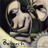 Beseech - From A Bleeding Heart