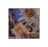 John Zorn - From Silence To Sorcery