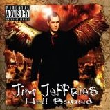 Jim Jeffries - Hellbound - Live At The Comedy Store