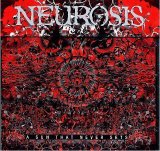 Neurosis - A Sun That Never Sets