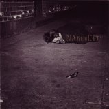 Naked City - Naked City