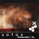 Xotox - Dokumentation I Ton