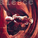 Coalesce - 0:12 Revolution In Just Listening