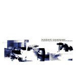 Imminent & Synapscape - Screenwalking