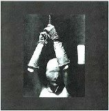 Naked City - Radio