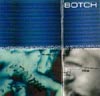 Botch - American Nervoso