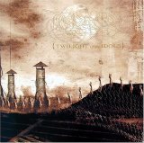 Harakiri - Twilight Of The Idols