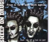 Sheep On Drugs - From A To H And Back Again
