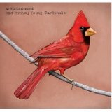 Alexisonfire - Old Crows/Young Cardinals