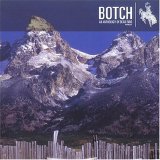 Botch - An Anthology Of Dead Ends