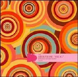 Merzbow - "Frog" Remixed And Revisited