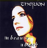 Therion - The Beauty In Black