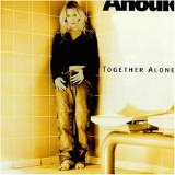 Anouk - Together Alone
