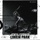 Linkin Park - Project Revolution