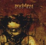 NVMPH - Diod Man