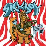 Sickboy - Time To Play