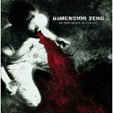 Dimension Zero - He Who Shall Not Bleed