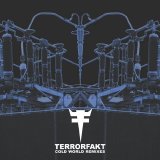 Terrorfakt - Cold World Remixes