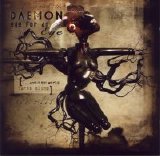 Daemon - Eye For An Eye