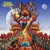 The Black Dahlia Murder - Deflorate