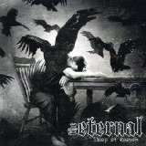 Eternal - Sleep Of Reason