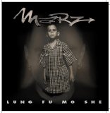 Marz - Lung Fu Mo She