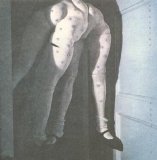 Naked City - Absinthe / Leng Tch'e