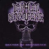 Impaled Nazarene - Decade Of Decadence