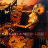 Front Line Assembly - Reclamation