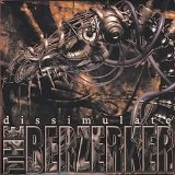 The Berzerker - Dissimulate
