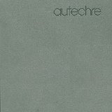 Autechre - LP5
