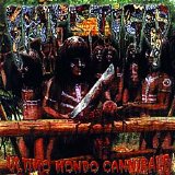Impetigo - Ultimo Mondo Cannibale