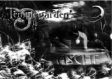 Asche & Templegardens - Cenobites In The Ballroom/Hidden Places
