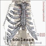 Coalesce - Functioning On Impatience