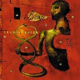 Skinny Puppy - Doomsday: Back + Forth Vol. 5 Live In Dresden