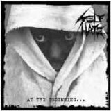 Self Hate - At The Beginning God Created Fear