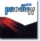 The Prodigy - Everlasting Fire [Remixes]