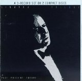 Frank Sinatra - Trilogy