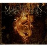Marilyn Manson - The Early Years, Volume 1