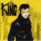 The King - Gravelands
